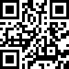 https://azl.abna24.com/x4cmF