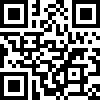 https://azl.abna24.com/x4m8d