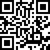 https://azl.abna24.com/xbJqt