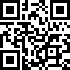 https://azl.abna24.com/xcgKL