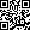 https://azl.abna24.com/xkwpJ