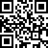 https://azl.abna24.com/xhcPL
