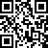 https://azl.abna24.com/xbxh5