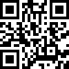 https://azl.abna24.com/xbL2V
