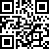 https://azl.abna24.com/xfSCj