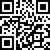 https://azl.abna24.com/xd6wr