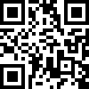 https://azl.abna24.com/xgk2Q
