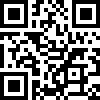 https://azl.abna24.com/xfghq