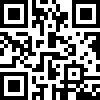 https://azl.abna24.com/xkx6w