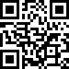 https://azl.abna24.com/x4Mg3