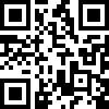 https://azl.abna24.com/xc9ZM