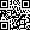 https://azl.abna24.com/xkjdx