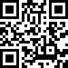 https://azl.abna24.com/xbjb6
