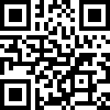 https://azl.abna24.com/xkc7h
