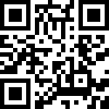 https://azl.abna24.com/xk72w