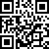 https://azl.abna24.com/xkDt6