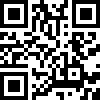 https://azl.abna24.com/x46kD
