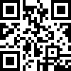 https://azl.abna24.com/xdHVT