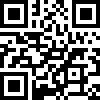 https://azl.abna24.com/xjs2v