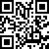 https://azl.abna24.com/x7vQM
