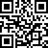 https://azl.abna24.com/xcNbb