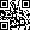 https://azl.abna24.com/xkDYj