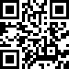https://azl.abna24.com/xb68H