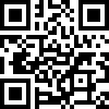https://azl.abna24.com/xc92N