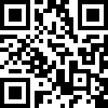 https://azl.abna24.com/x3VS2