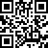 https://azl.abna24.com/xbz96
