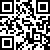 https://azl.abna24.com/xb69T