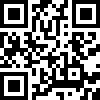 https://azl.abna24.com/xg5Tb