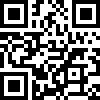 https://azl.abna24.com/xddbQ