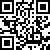 https://azl.abna24.com/x5ghw