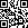 https://azl.abna24.com/x4Spx