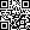 https://azl.abna24.com/xjt7R