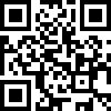 https://azl.abna24.com/xc39X