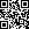 https://azl.abna24.com/x4tYd