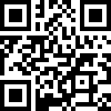 https://azl.abna24.com/x4zzZ