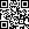 https://azl.abna24.com/xdGLx