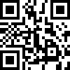 https://azl.abna24.com/xfBrx