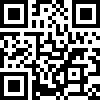 https://azl.abna24.com/xcHQs
