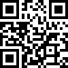 https://azl.abna24.com/xdGtw