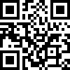 https://azl.abna24.com/x8Fy7