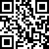 https://azl.abna24.com/x3CQb