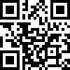https://azl.abna24.com/xkmZ4