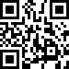 https://azl.abna24.com/xcYxV
