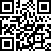 https://azl.abna24.com/xbX34