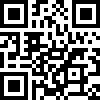 https://azl.abna24.com/xbpCw