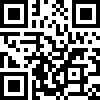 https://azl.abna24.com/x9CWV